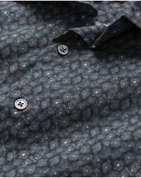 Rodd & Gunn - Bellmount Sports Fit Shirt