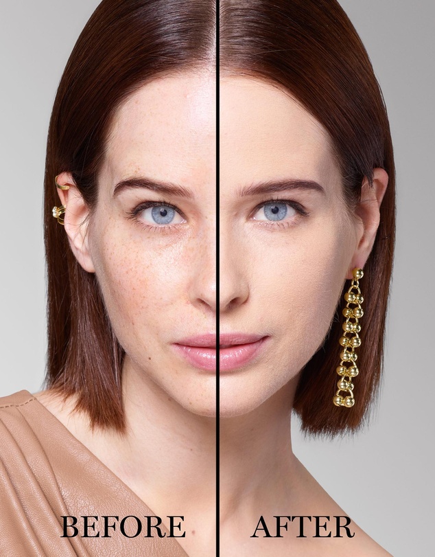 Lancome - Teint Idole Ultra Wear Foundation 30ml