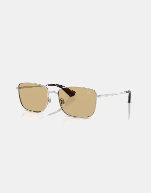 Burberry - 0BE3178