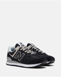 New Balance - 574 - Women's