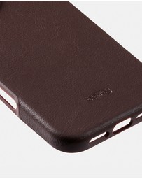 Bellroy - Phone Case - 0 card iPhone 16 Pro Max