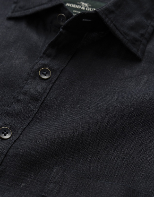 Rodd & Gunn - Palm Beach Sports Fit Shirt
