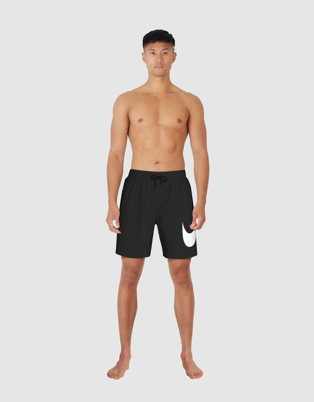 Nike - Specs 7