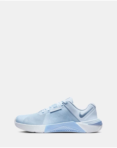 Nike - Metcon 10 - Women's