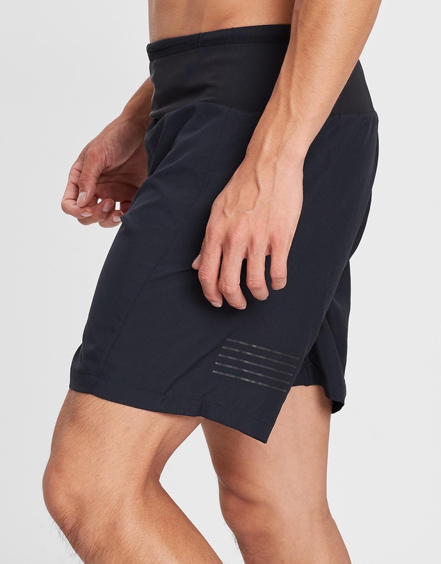 Salomon - Trail Runner Twinskin Shorts