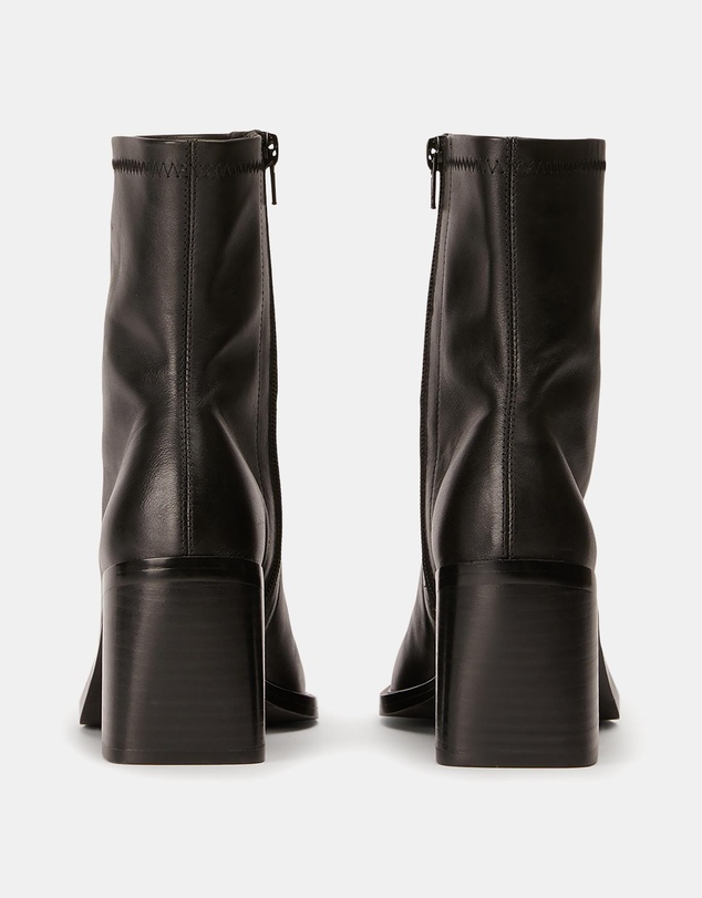 Tony Bianco - Dusty Boots