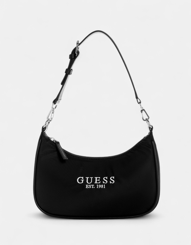 GUESS - Arona Shoulder Bag
