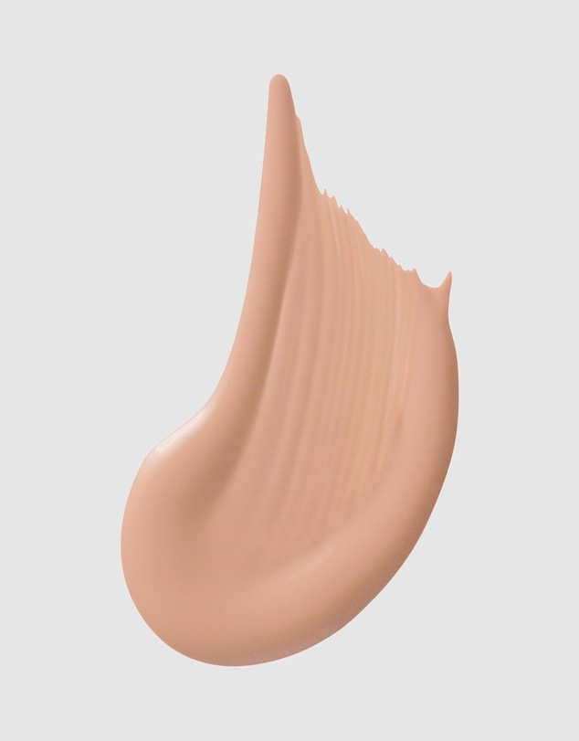 Estee Lauder - Double Wear Stay-in-Place Makeup SPF 10 - Outdoor Beige 4C1