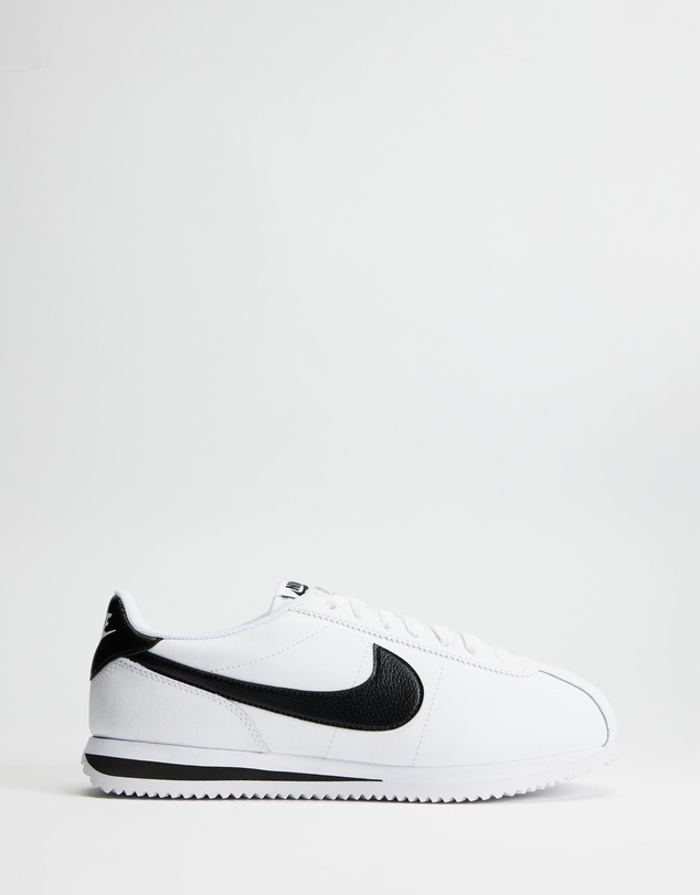 Nike - Cortez - Women's