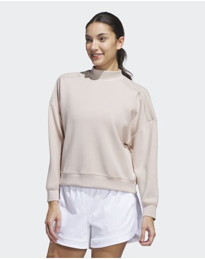Wonder Taupe
