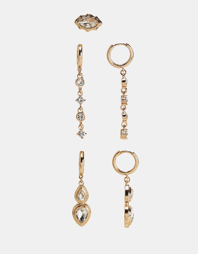 ALDO - Umajar Earrings