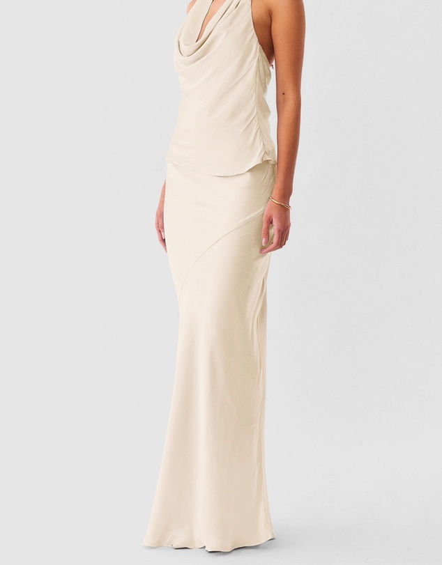 SNDYS - Junie Maxi Skirt