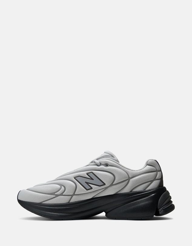 New Balance - 5030 - Unisex
