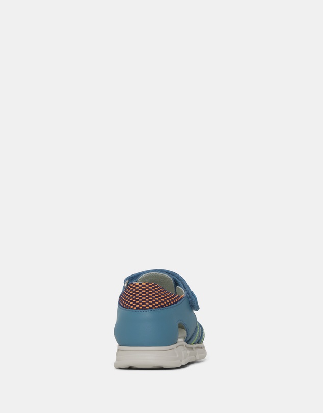 Pablosky - James Sandal 5215 Youth