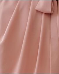 Tussah - Jaida Midi Dress