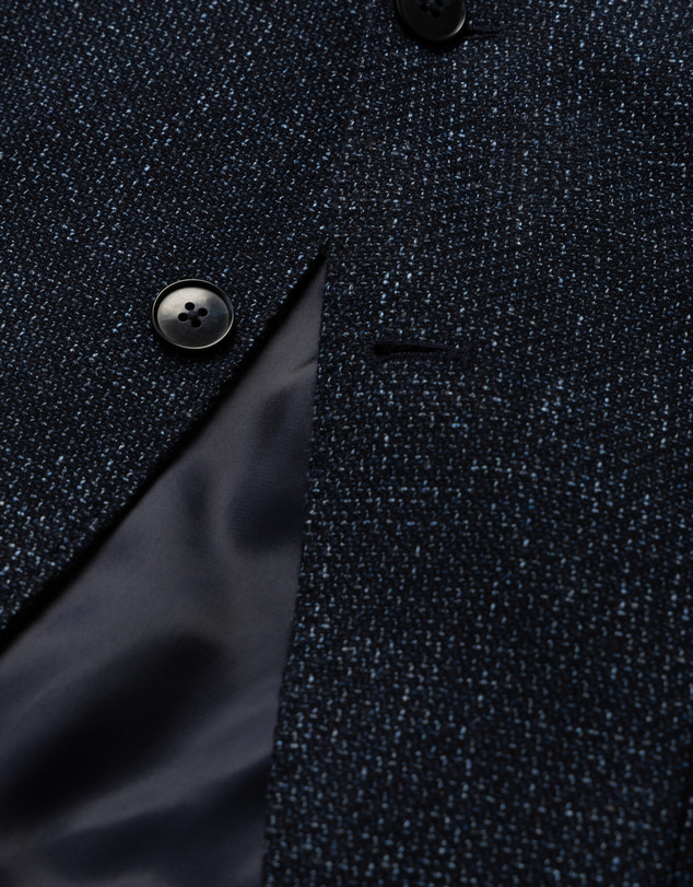 Rodd & Gunn - Archbold Sports Fit Jacket