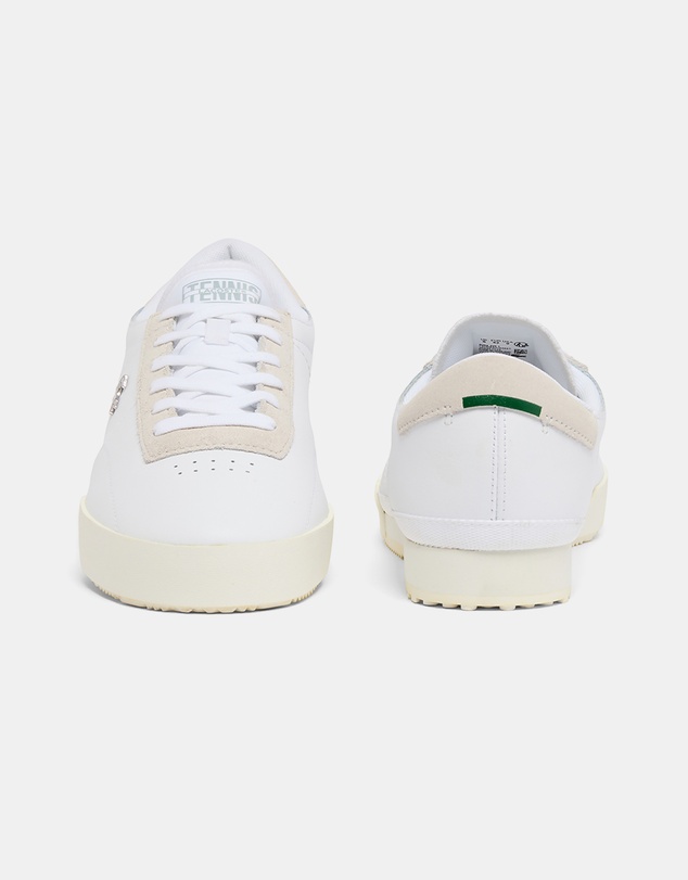 Lacoste - Aura 225 1 SMA - Men's