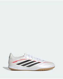 adidas Performance - COPA PURE IV CLUB Indoor Foot Football Ball Shoes Unisex