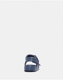 Kicks - Koda Beach Sandal