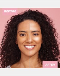 MCoBeauty - Flawless Glow Luminous Skin Filter - 5 (Natural Medium)