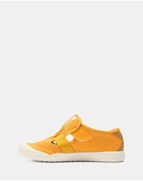 Onitsuka Tiger - Mexico 66 Kids Sandal - PRE-SCHOOL