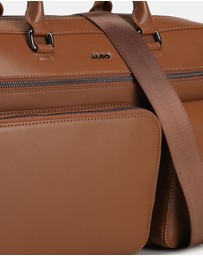 ALDO - Sorren Shoulder Bag