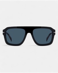 David Beckham Eyewear - DB 7127/S