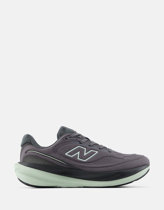 New Balance - 1080v15 - Men's