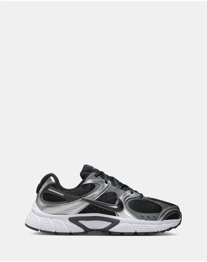 Nike - V5 RNR - Men's