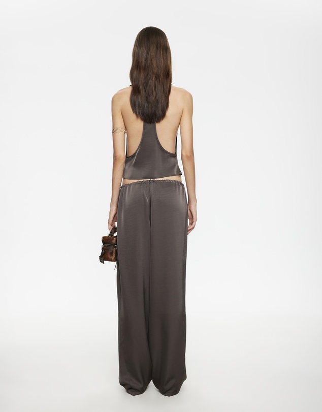 Lioness - Femme Pants