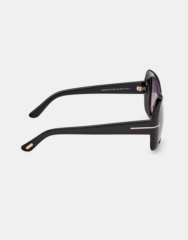 Tom Ford - Sandra 02