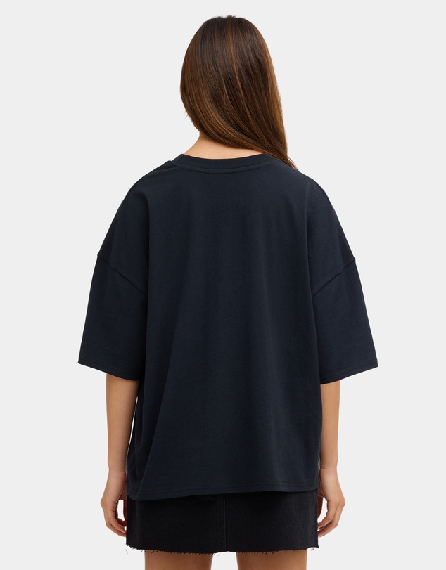 Volcom - Womens Trance T-Shirt