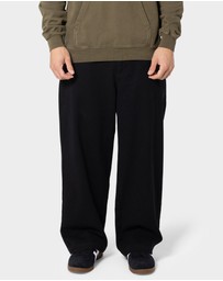 Stan Ray - A Pant