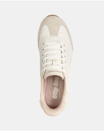 Skechers - Glide-Step Sneakers - Women’s