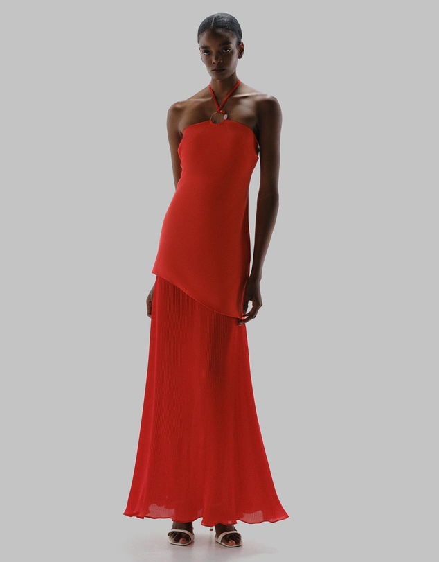 Baobab - Gaia Maxi Dress
