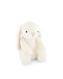 Snuggle Bunnies - Penelope Marshmallow
