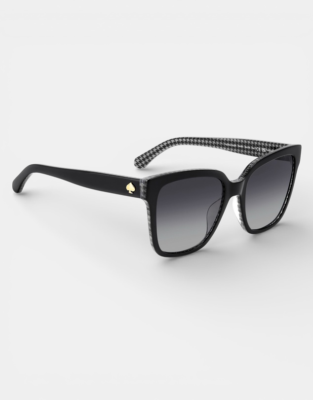 Kate Spade - KS KIYA 2/G/S