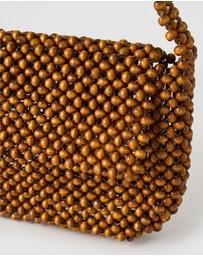 Arms Of Eve - Hazel Hand Bag