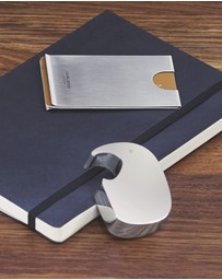 Georg Jensen - Elephant Bottle Opener