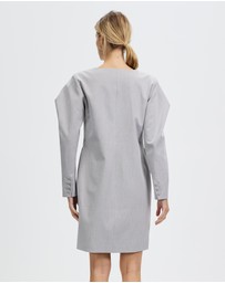 Grace Willow - Mara Dress