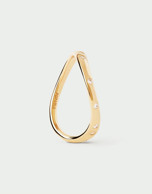 PDPAOLA - Air Ring