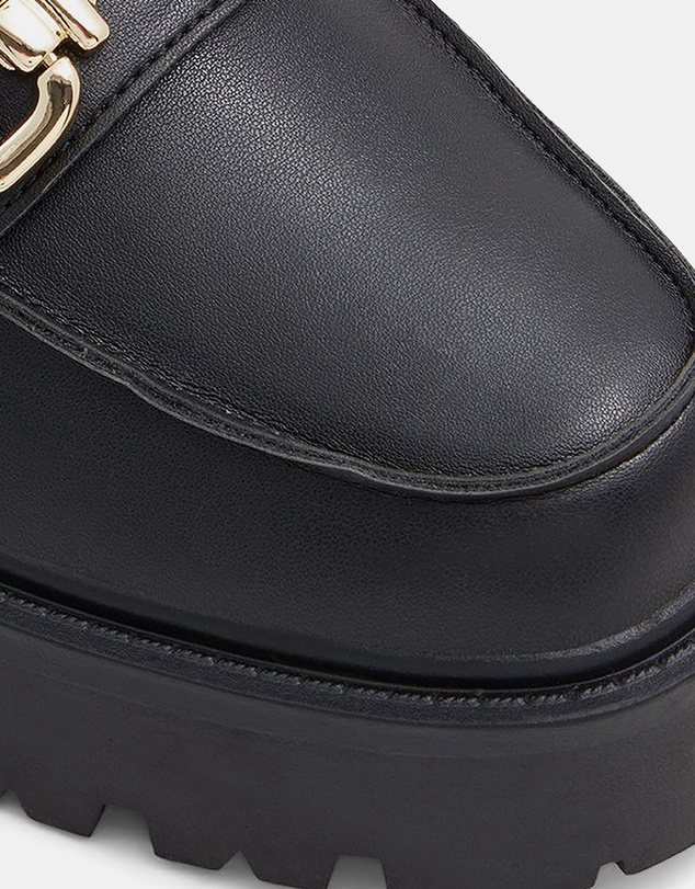 ALDO - Oneameth Chunky Loafers