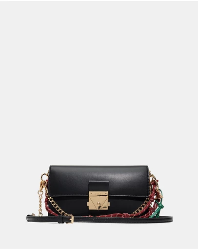 ALDO - Evengelia Sling Bag
