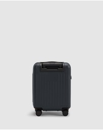 Globite - Journey Underseat Compact