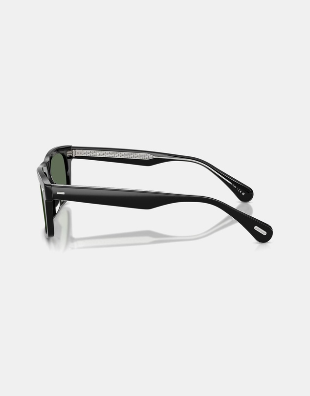 Oliver Peoples - R-16