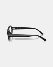 Ray-Ban Optical - 0RX2223V