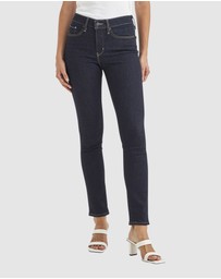 Levi's - 311 Shaping Skinny Jeans
