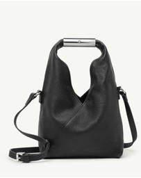 MM6 Maison Margiela - Handbag