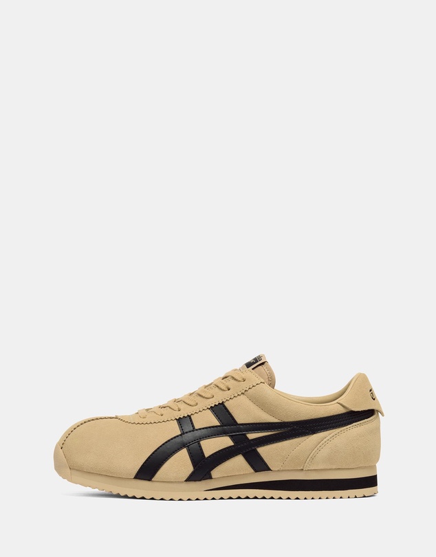 Onitsuka Tiger - Tiger Corsair - Unisex