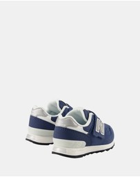 New Balance - 313 V2 Infant